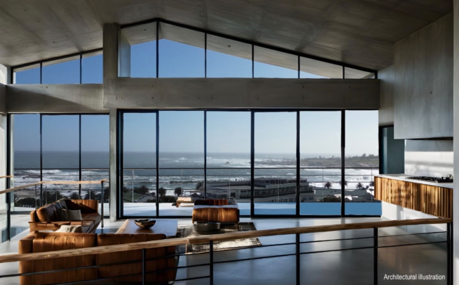 7 Bedroom Property for Sale in Camps Bay Western Cape